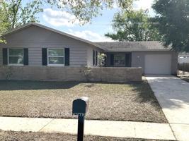 featured image of 531 El Dorado Way