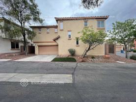 8948 Misty Mill Ct - Photo 1 of 1