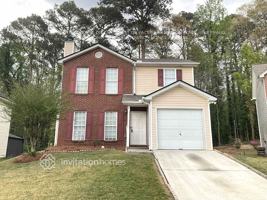 featured image of 2364 Oakland Spring Dr