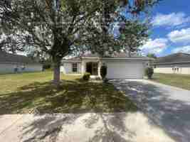 featured image of 4751 Hickory Stream Ln