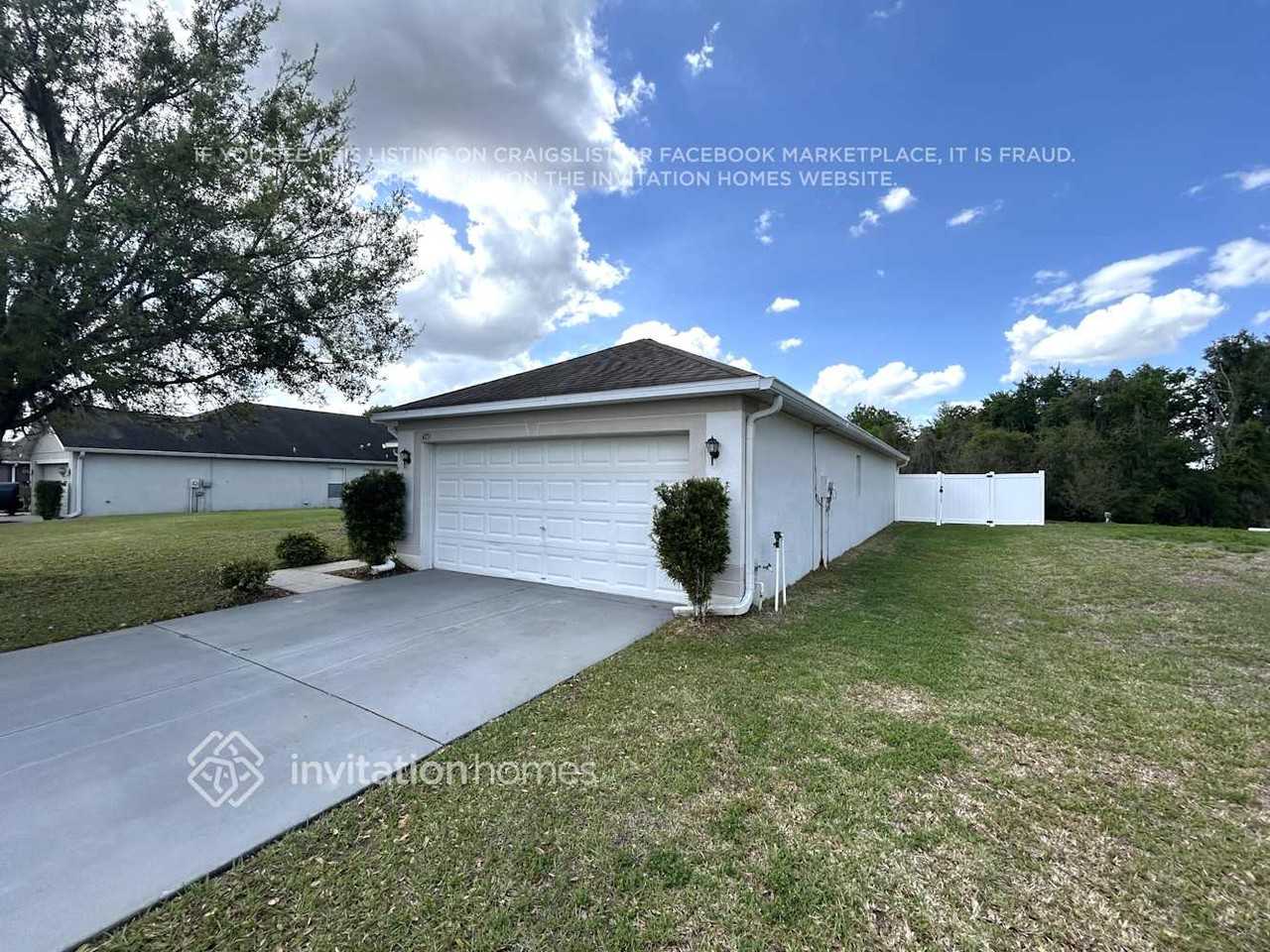 4751 Hickory Stream Ln - Photo 2 of 25