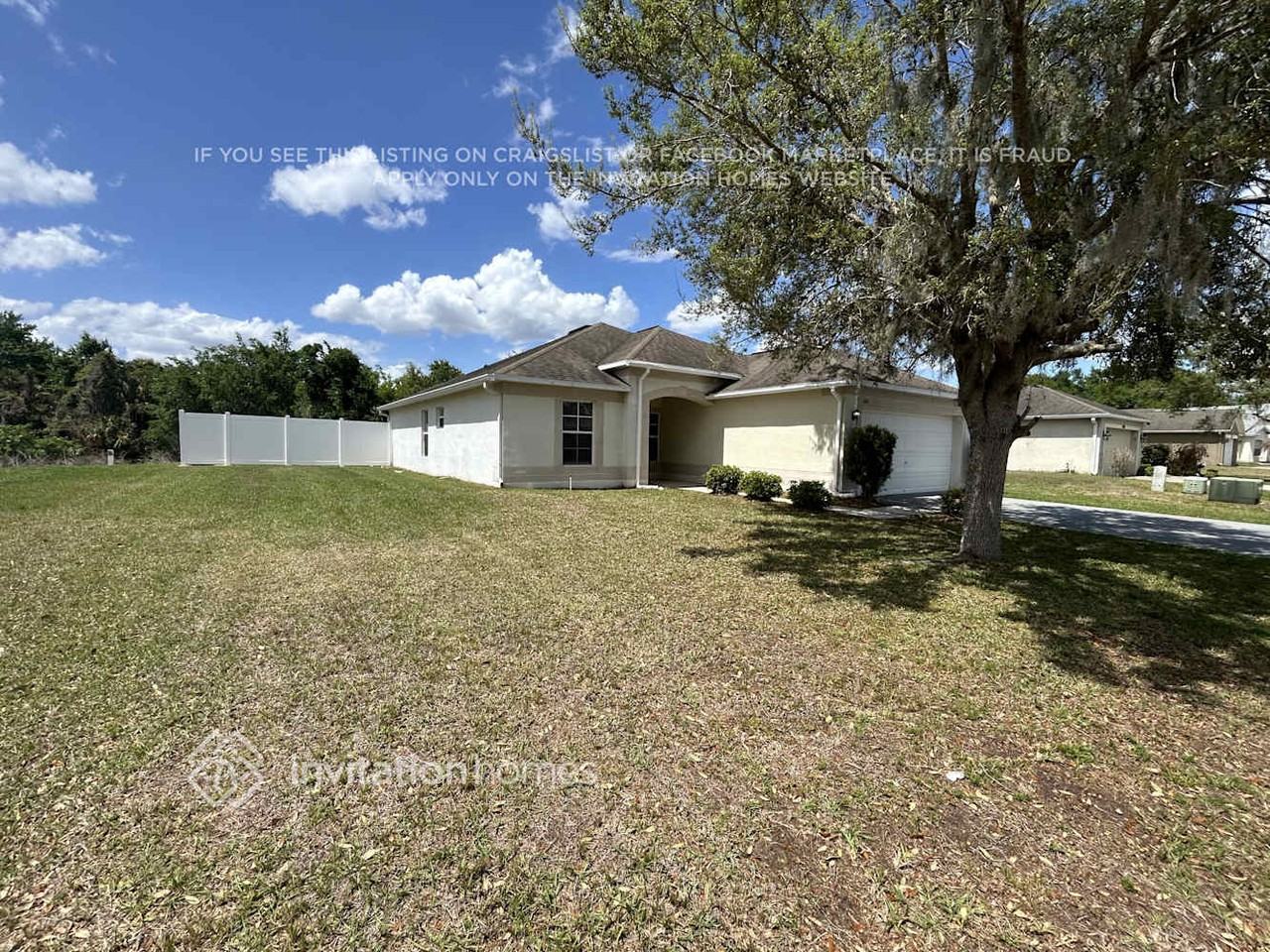 4751 Hickory Stream Ln - Photo 3 of 25