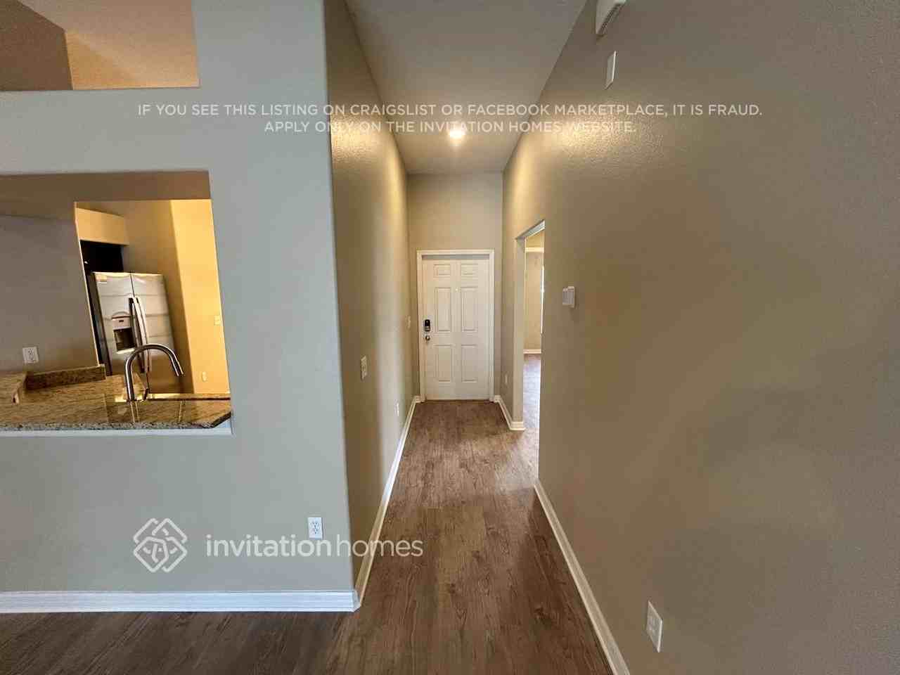 4751 Hickory Stream Ln - Photo 4 of 25