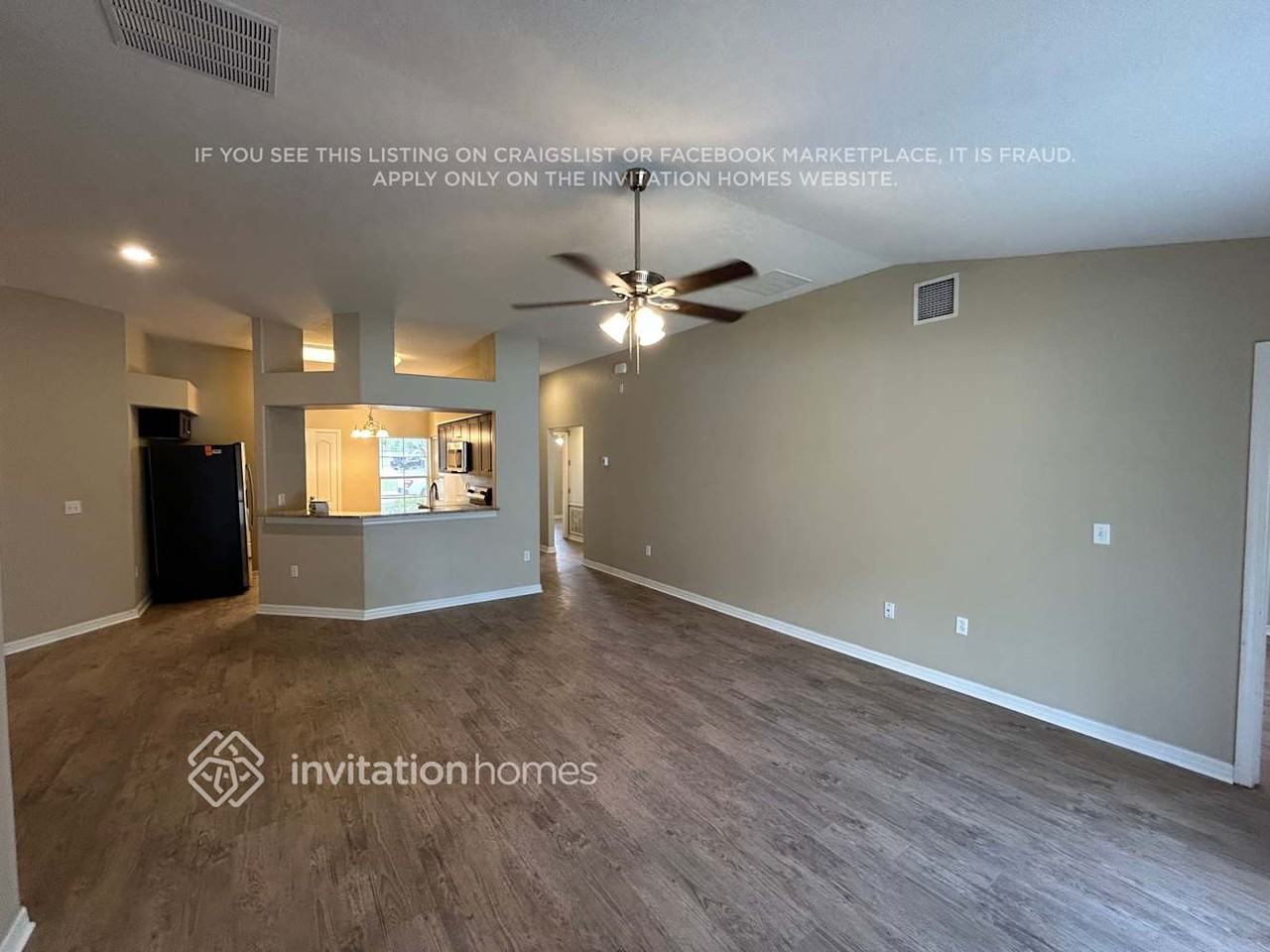 4751 Hickory Stream Ln - Photo 5 of 25