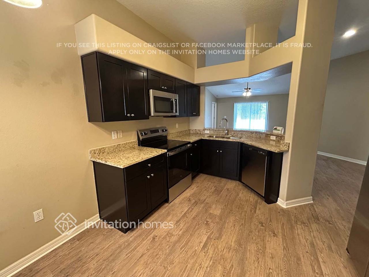 4751 Hickory Stream Ln - Photo 6 of 25