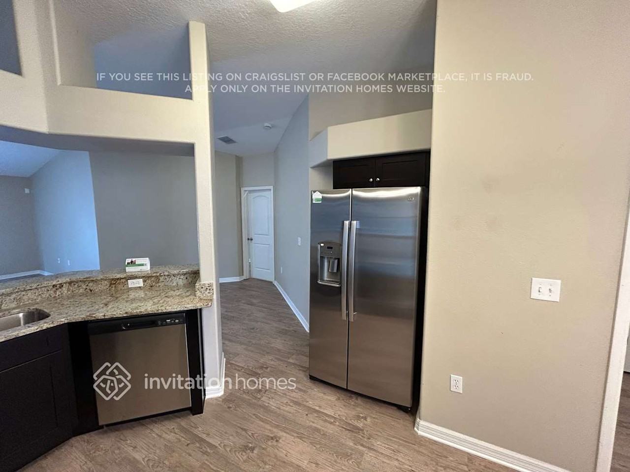 4751 Hickory Stream Ln - Photo 7 of 25