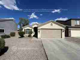 featured image of 5903 S 32nd Ln
