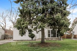 642 E Le Moyne Ave - Photo 1 of 1