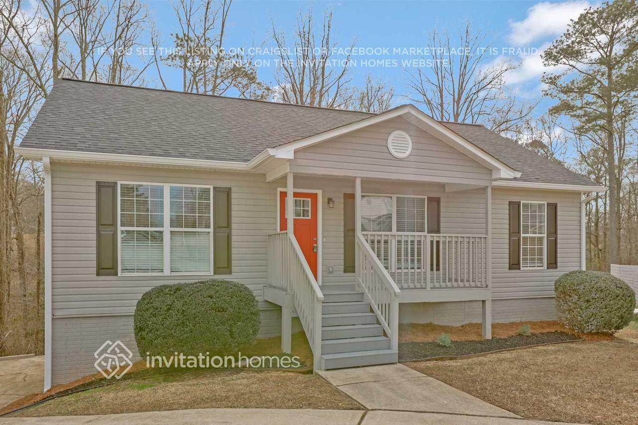 149 Pin Oak Trl - Photo 3 of 26