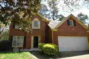 featured image of 1810 Fairpointe Trce