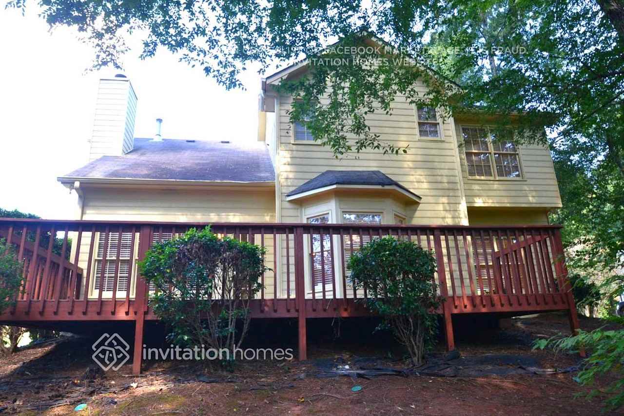 1810 Fairpointe Trce - Photo 5 of 6