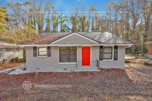 featured image of 2610 Harmony Way