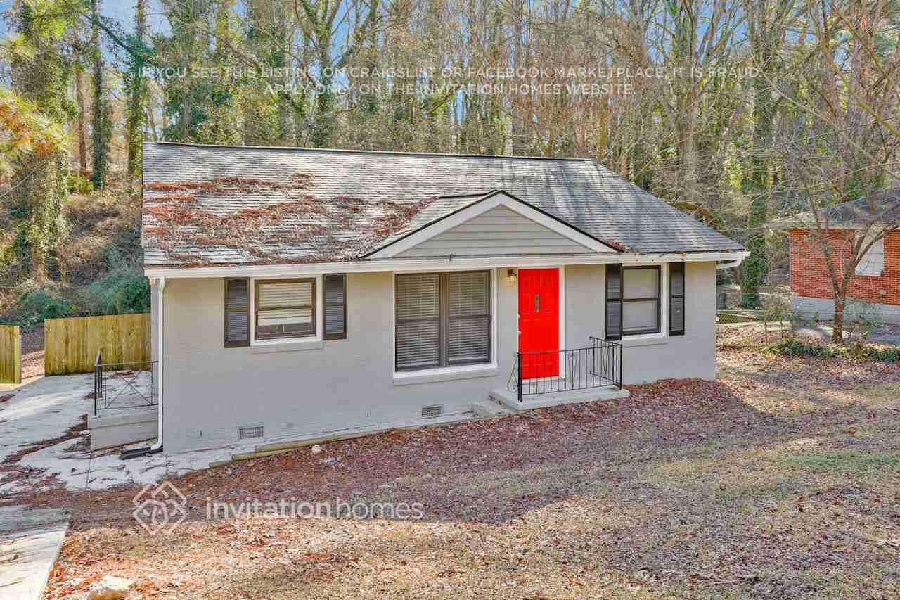 2610 Harmony Way - Photo 2 of 25