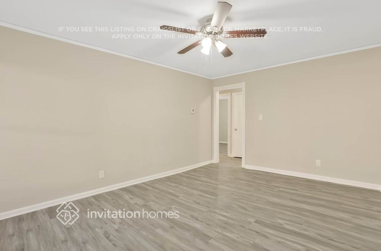 2610 Harmony Way - Photo 5 of 25