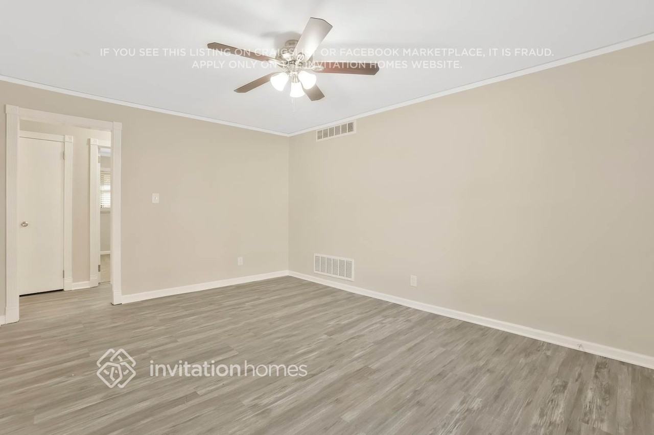 2610 Harmony Way - Photo 6 of 25