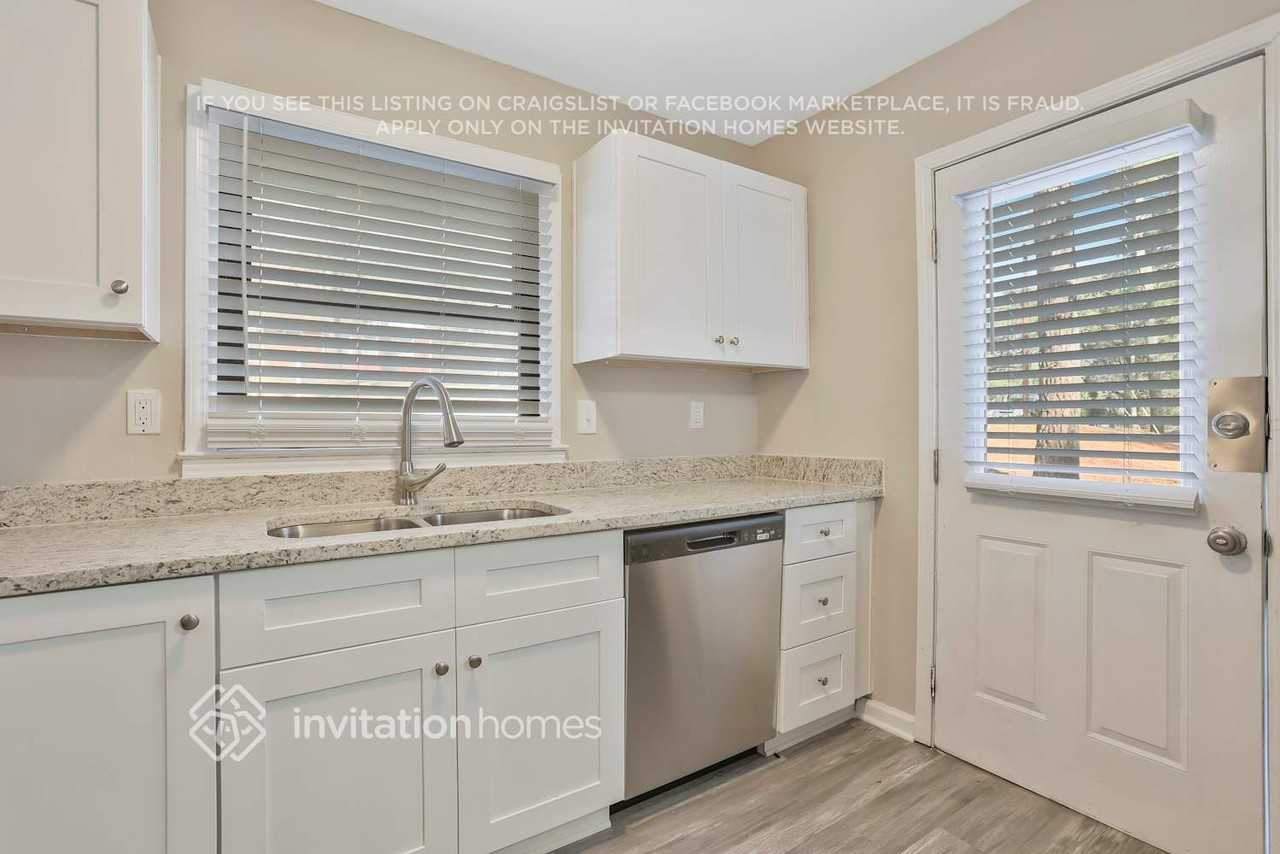 2610 Harmony Way - Photo 6 of 22