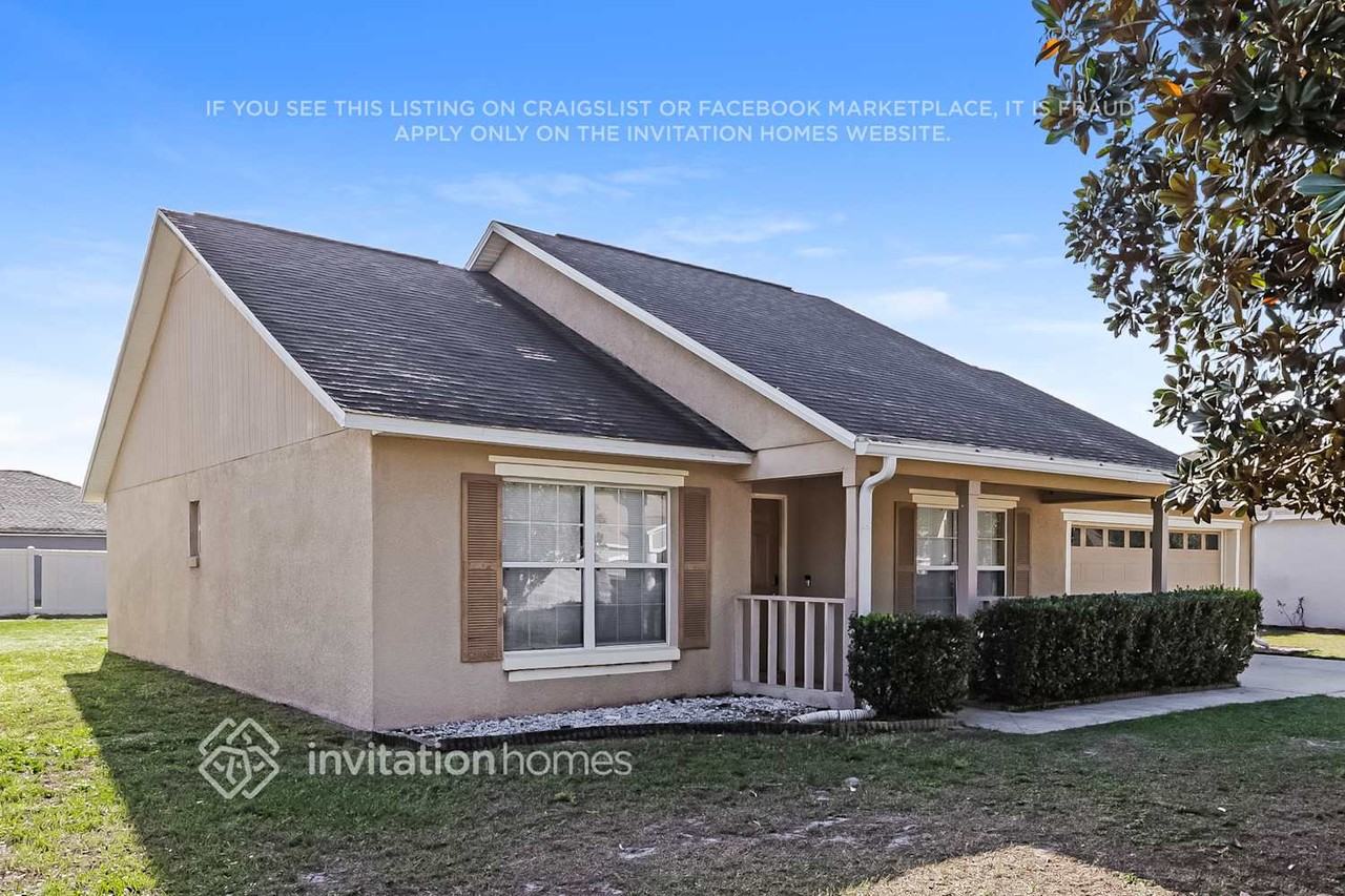 1660 Taylor Brooke Dr