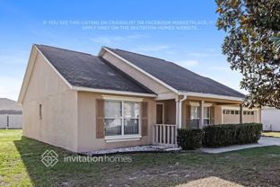 1660 Taylor Brooke Dr - Photo 1 of 1