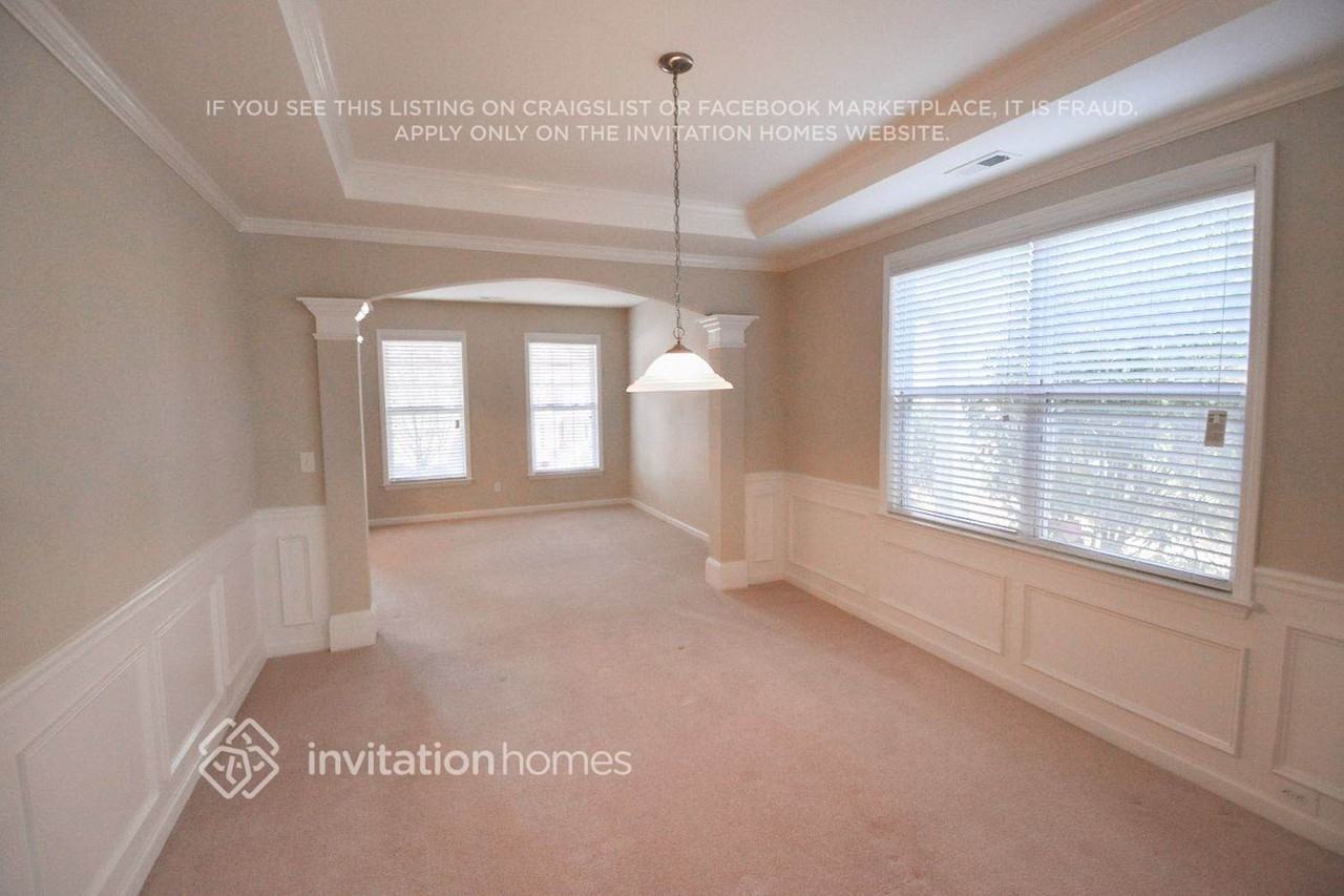 876 Win West Pointe - Photo 4 of 11