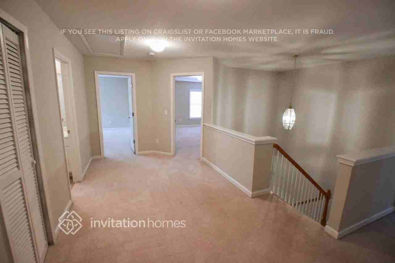 876 Win West Pointe - Photo 5 of 11