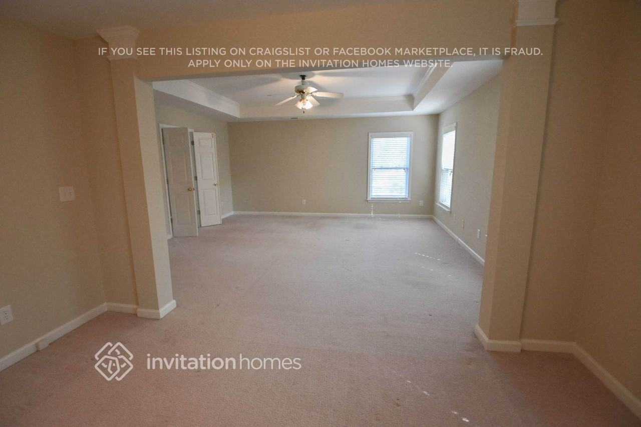 876 Win West Pointe - Photo 7 of 11