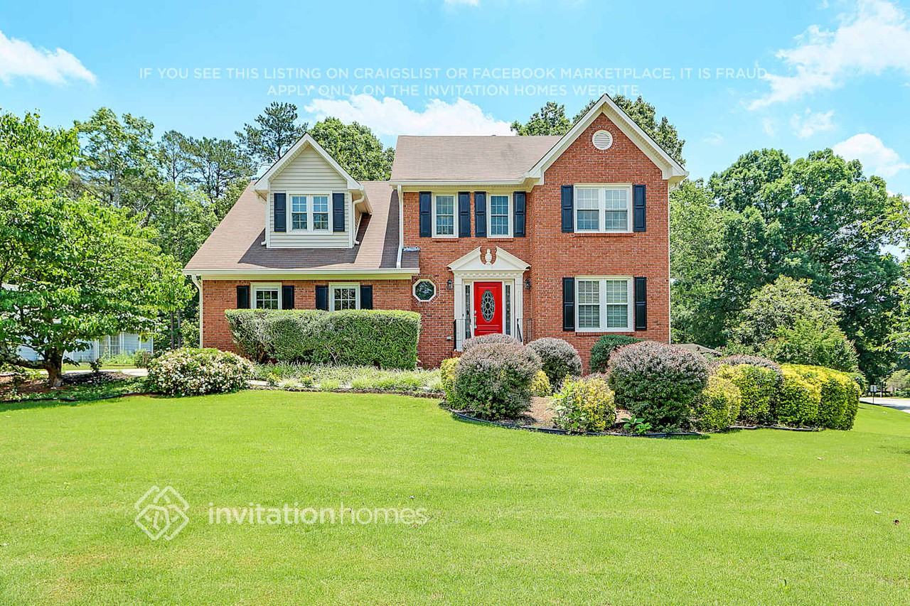 3206 Elizabeth Ln - Photo 2 of 28