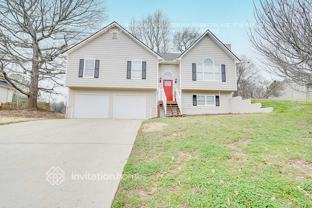 425 Austin Dr - Photo 1 of 1