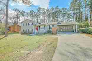 1690 Whitlock Rd - Photo 1 of 1