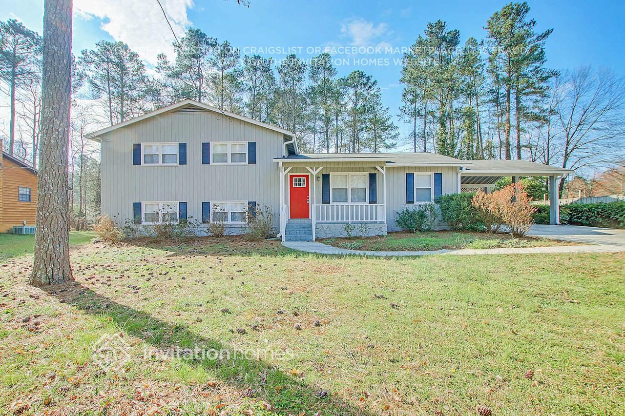 1690 Whitlock Rd - Photo 2 of 26