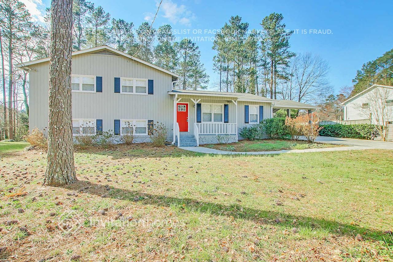 1690 Whitlock Rd - Photo 3 of 26