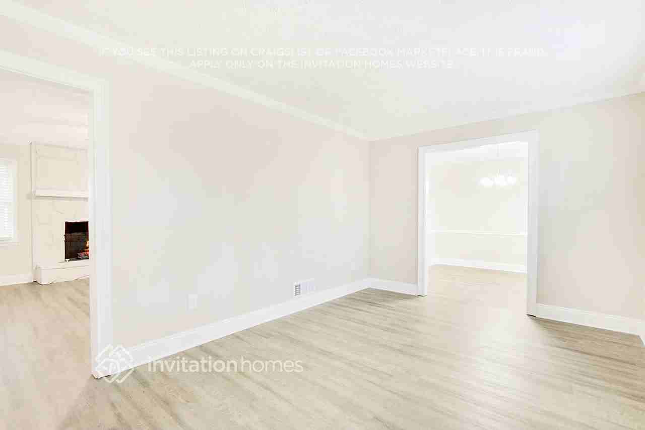 1690 Whitlock Rd - Photo 5 of 26