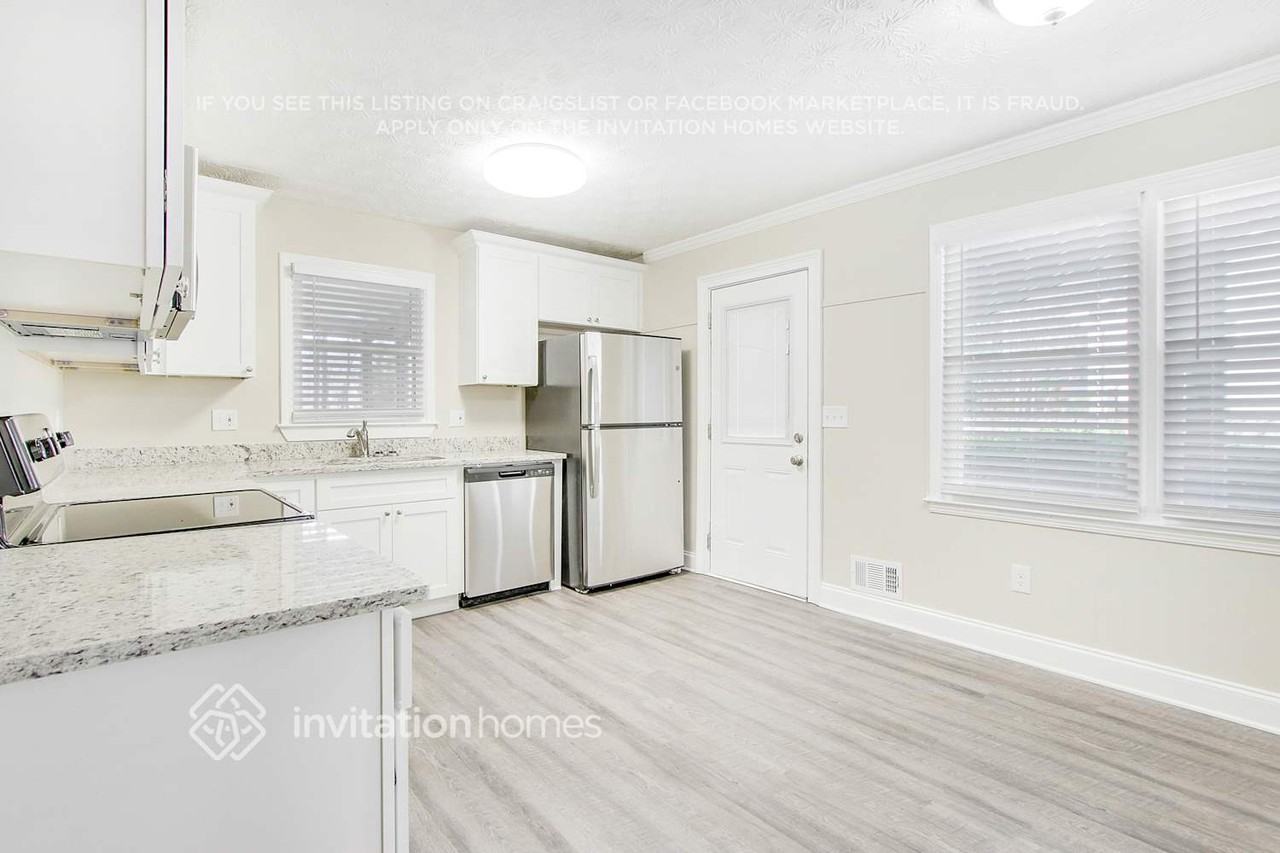 1690 Whitlock Rd - Photo 6 of 21