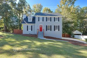 featured image of 6186 Pinewood Dr Se