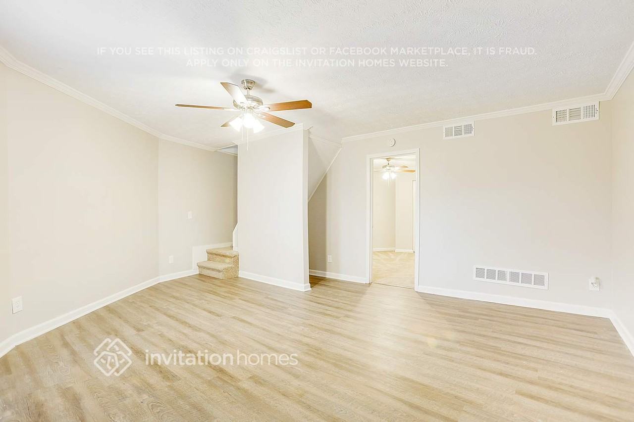 194 Eagle Ct - Photo 4 of 26