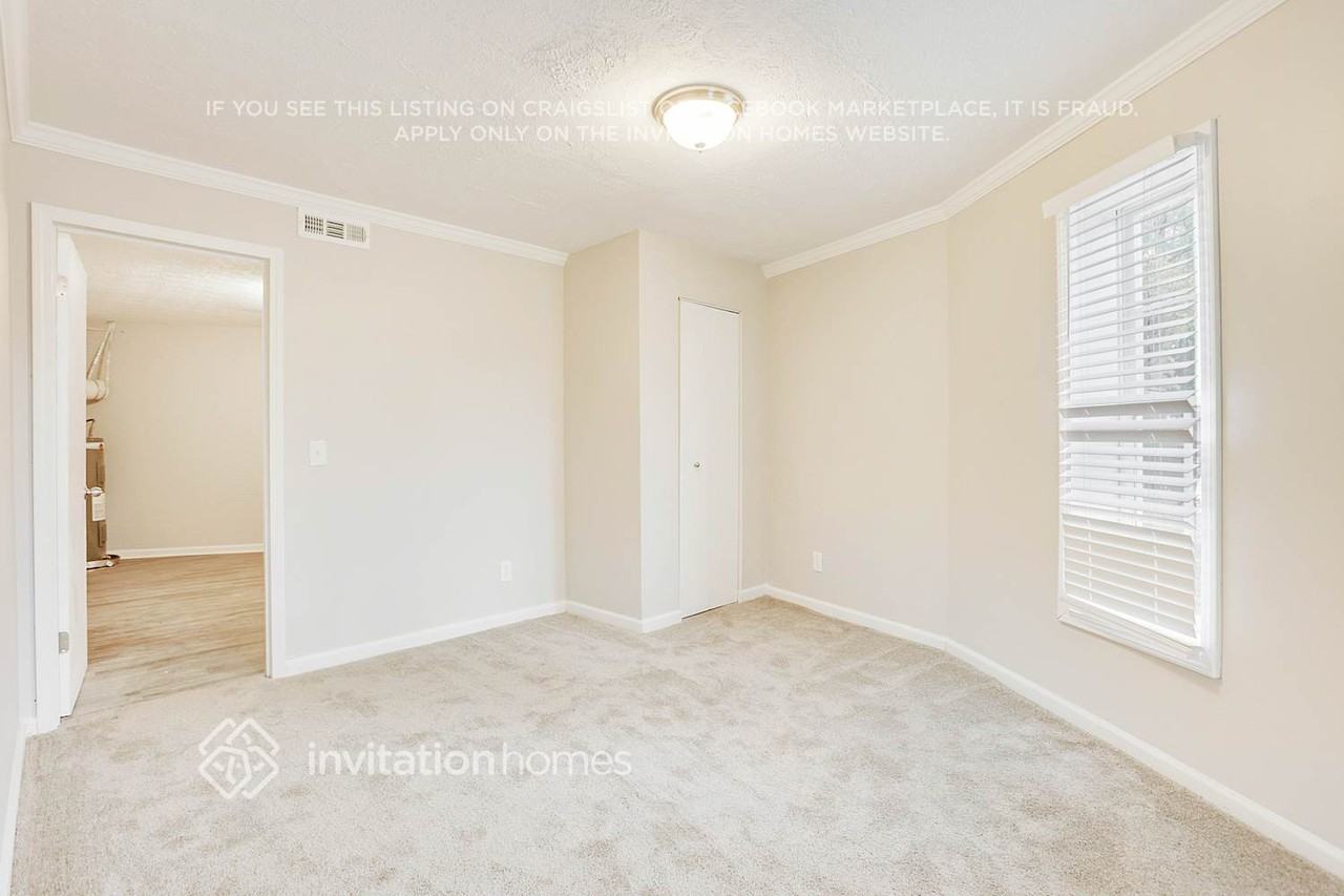 194 Eagle Ct - Photo 5 of 26