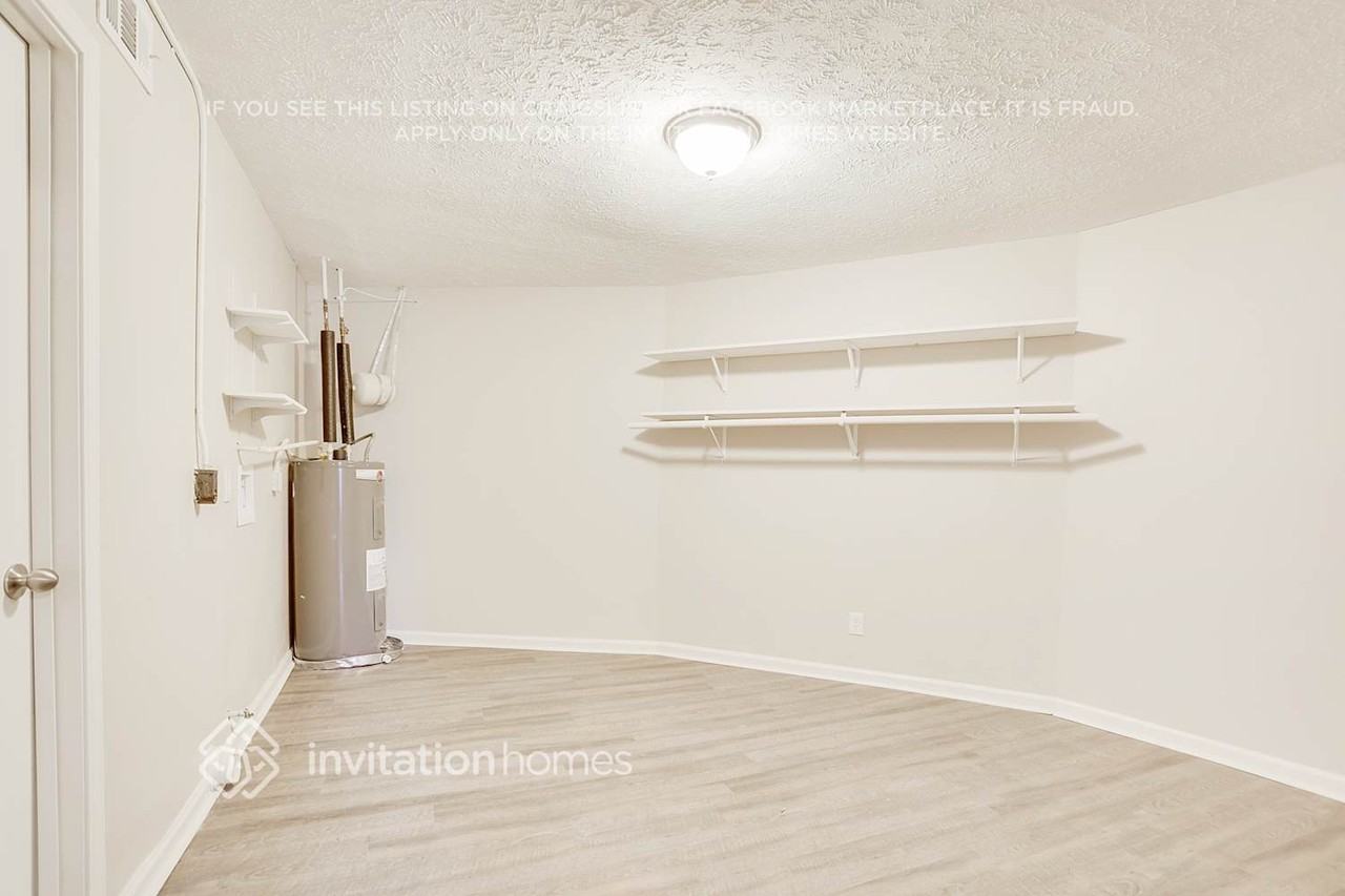 194 Eagle Ct - Photo 6 of 26