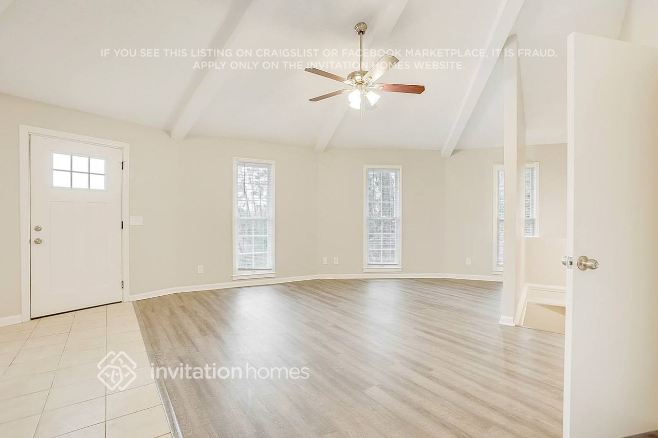 194 Eagle Ct - Photo 7 of 26