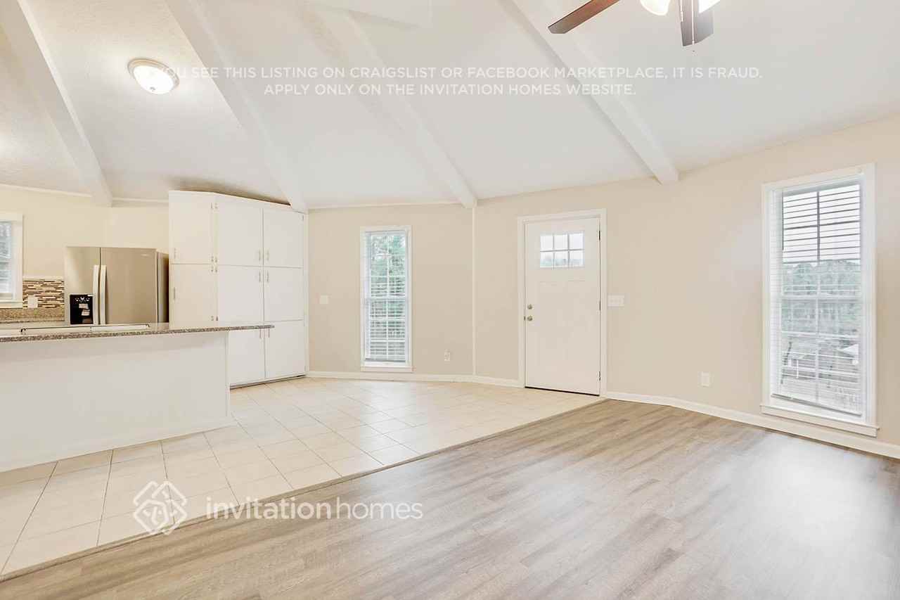 194 Eagle Ct - Photo 5 of 23