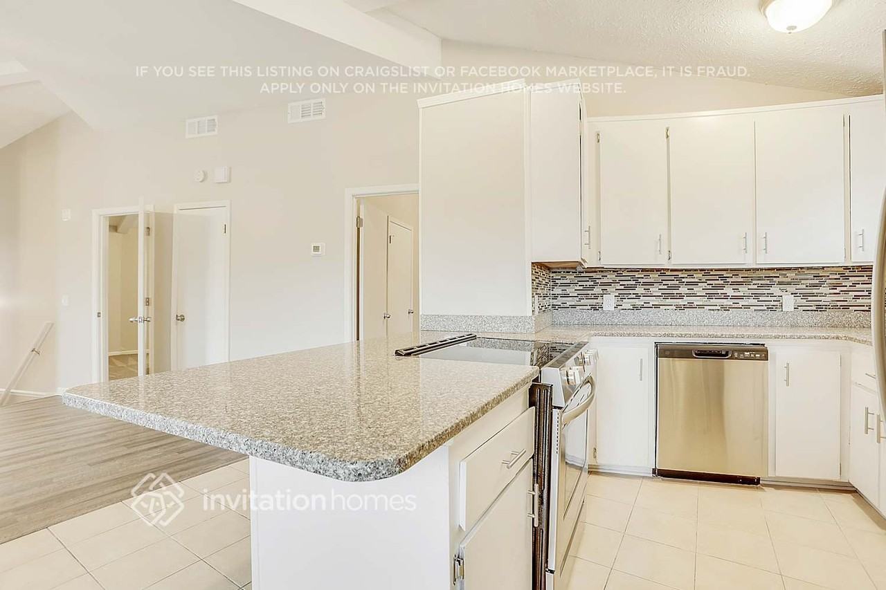 194 Eagle Ct - Photo 7 of 23