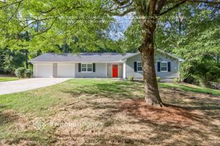 3487 Bramblevine Cir - Photo 1 of 1
