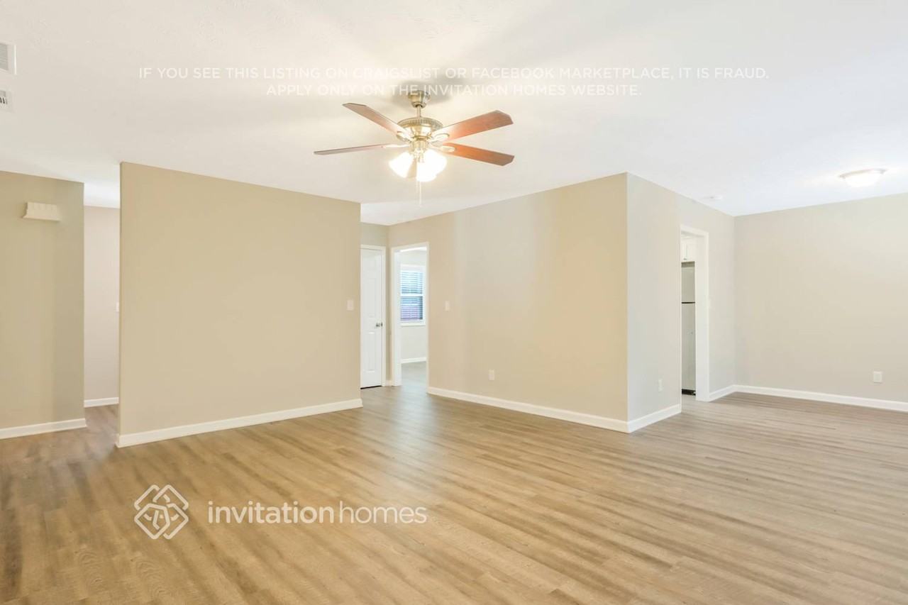 3487 Bramblevine Cir - Photo 7 of 24