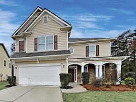 featured image of 23 Brisbane Ct