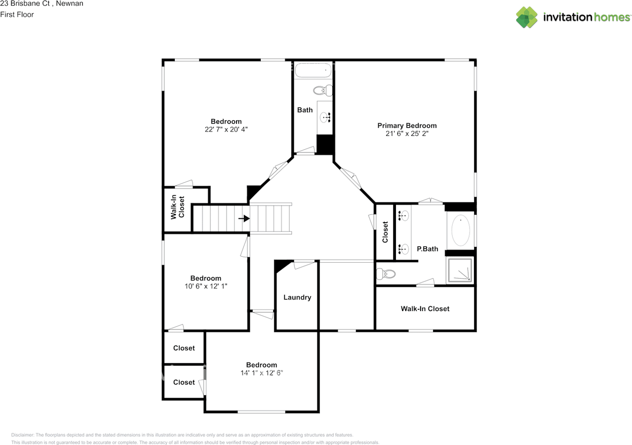 23 Brisbane Ct - Photo 3 of 24