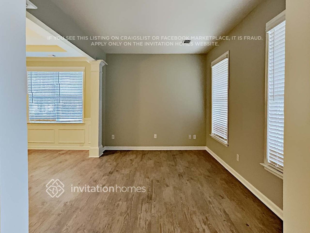 23 Brisbane Ct - Photo 4 of 24