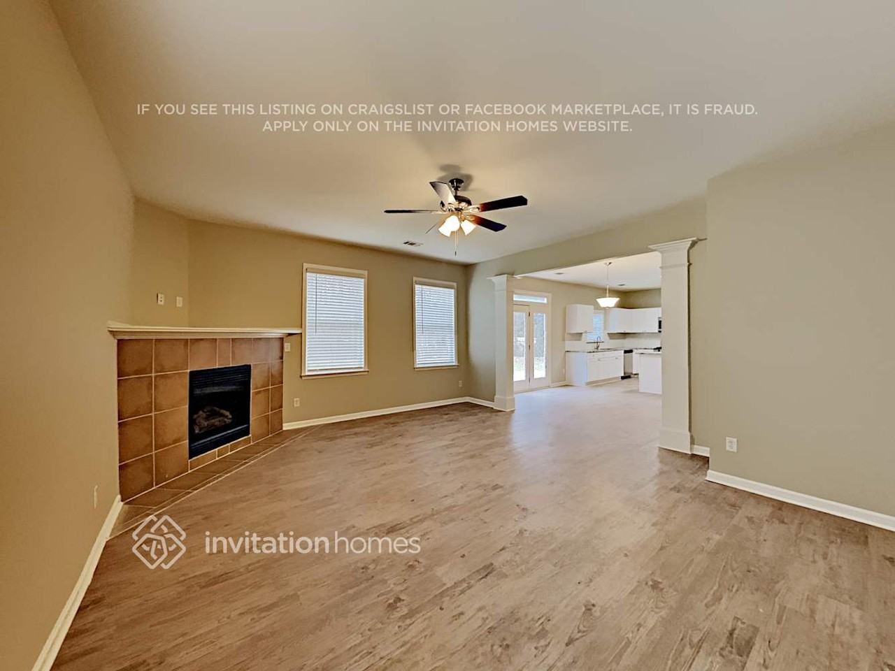 23 Brisbane Ct - Photo 5 of 24