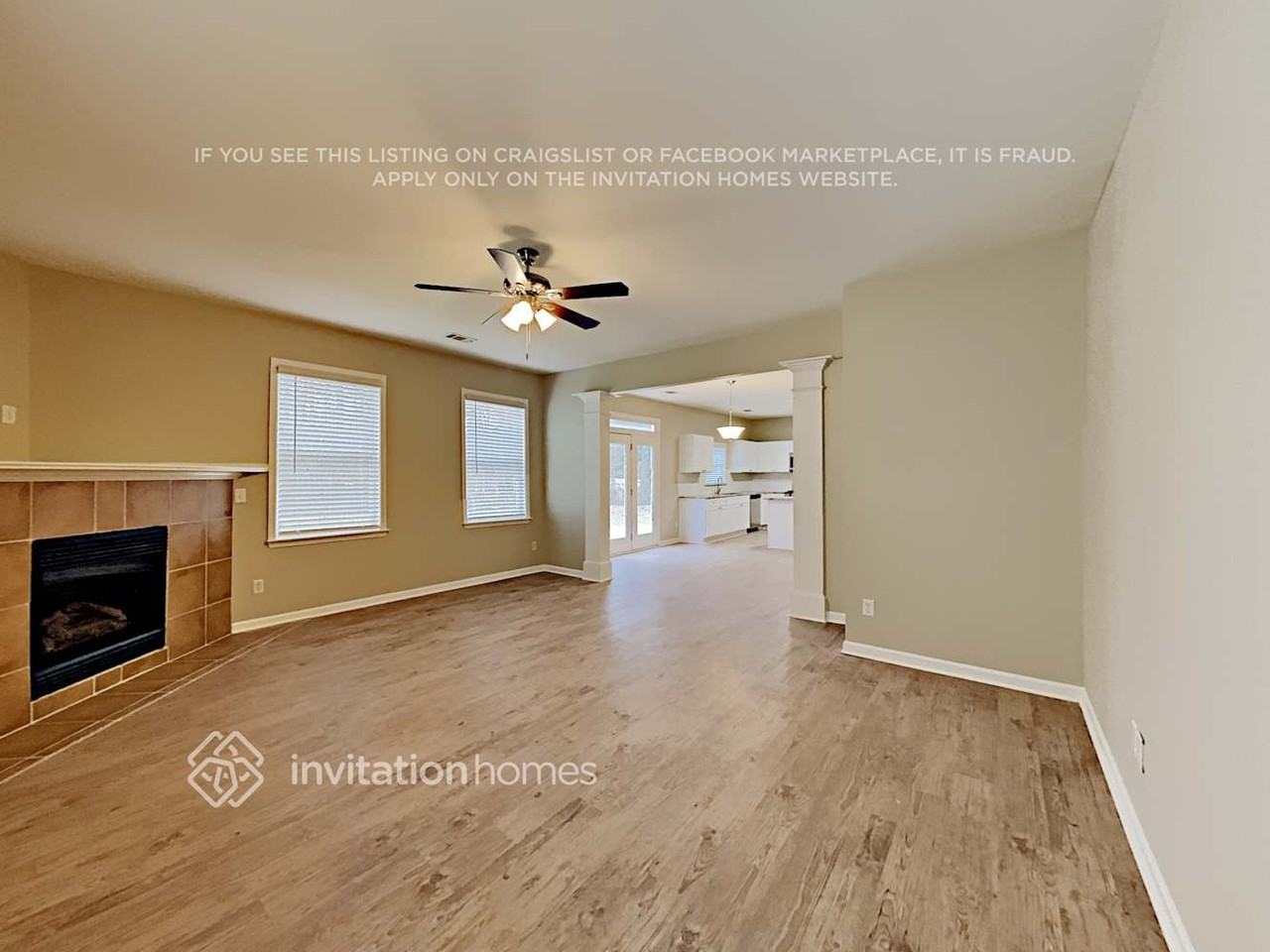 23 Brisbane Ct - Photo 6 of 24