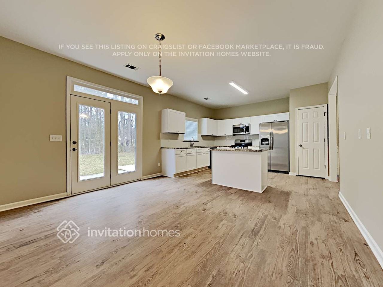 23 Brisbane Ct - Photo 7 of 24