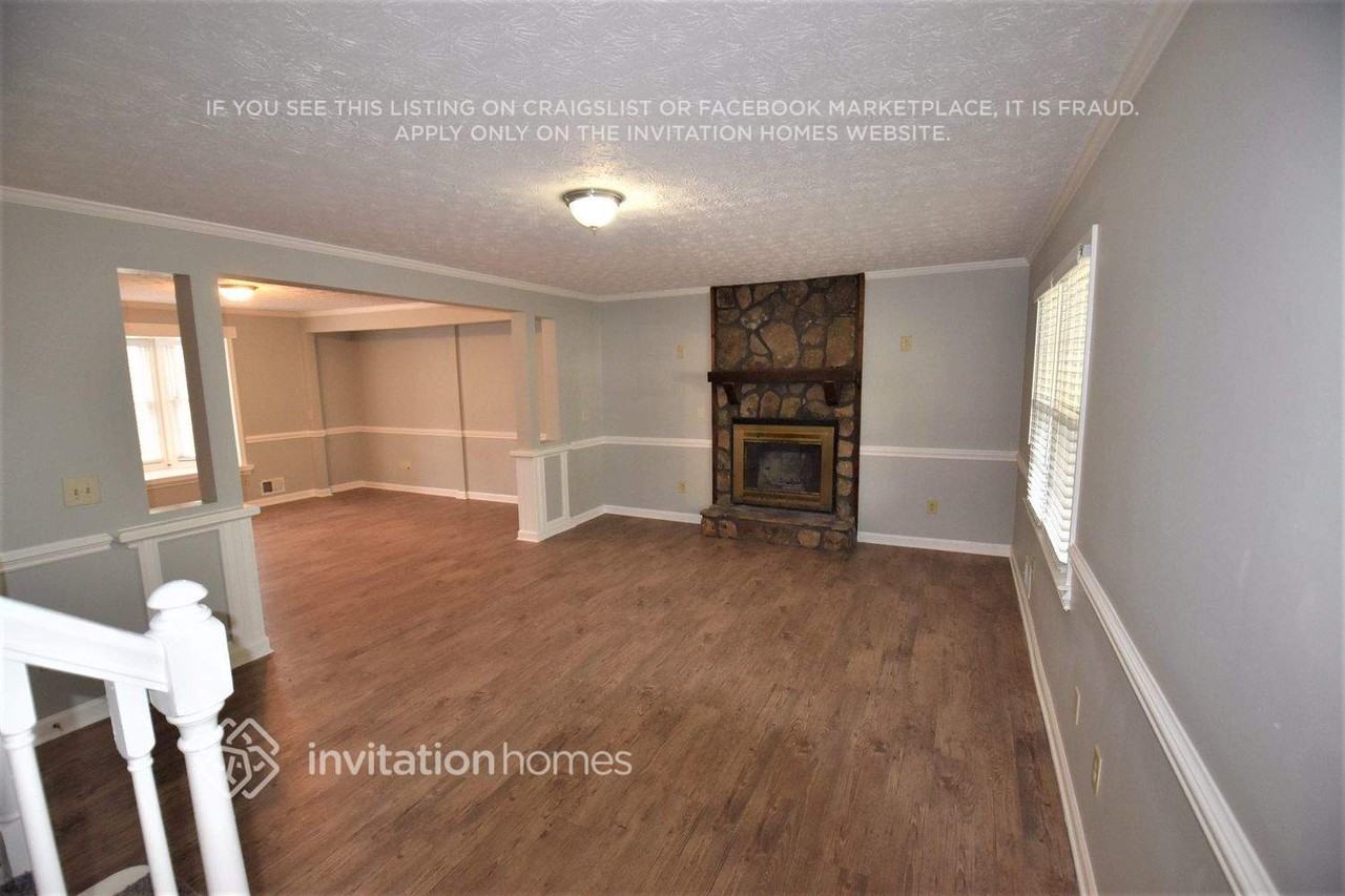 2407 Westland Way - Photo 2 of 14