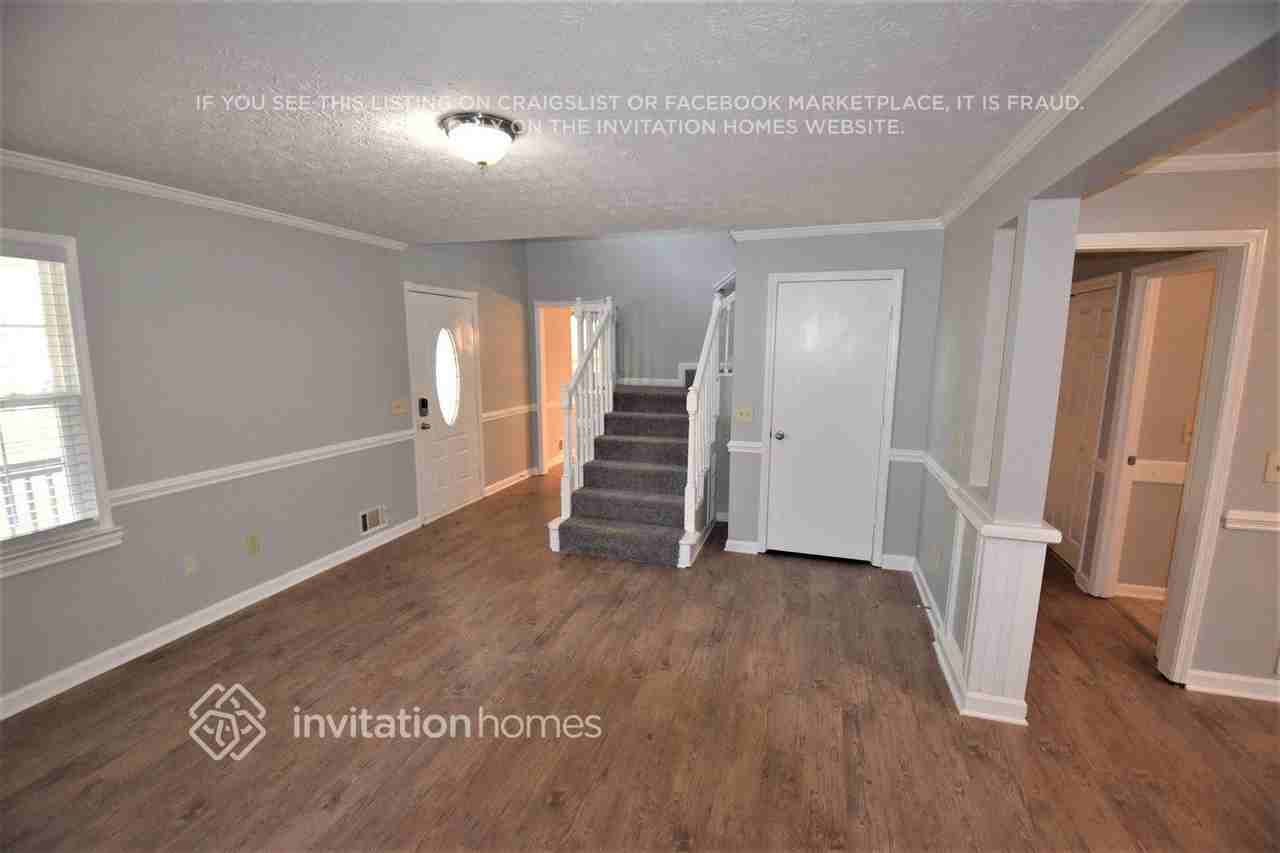 2407 Westland Way - Photo 3 of 14