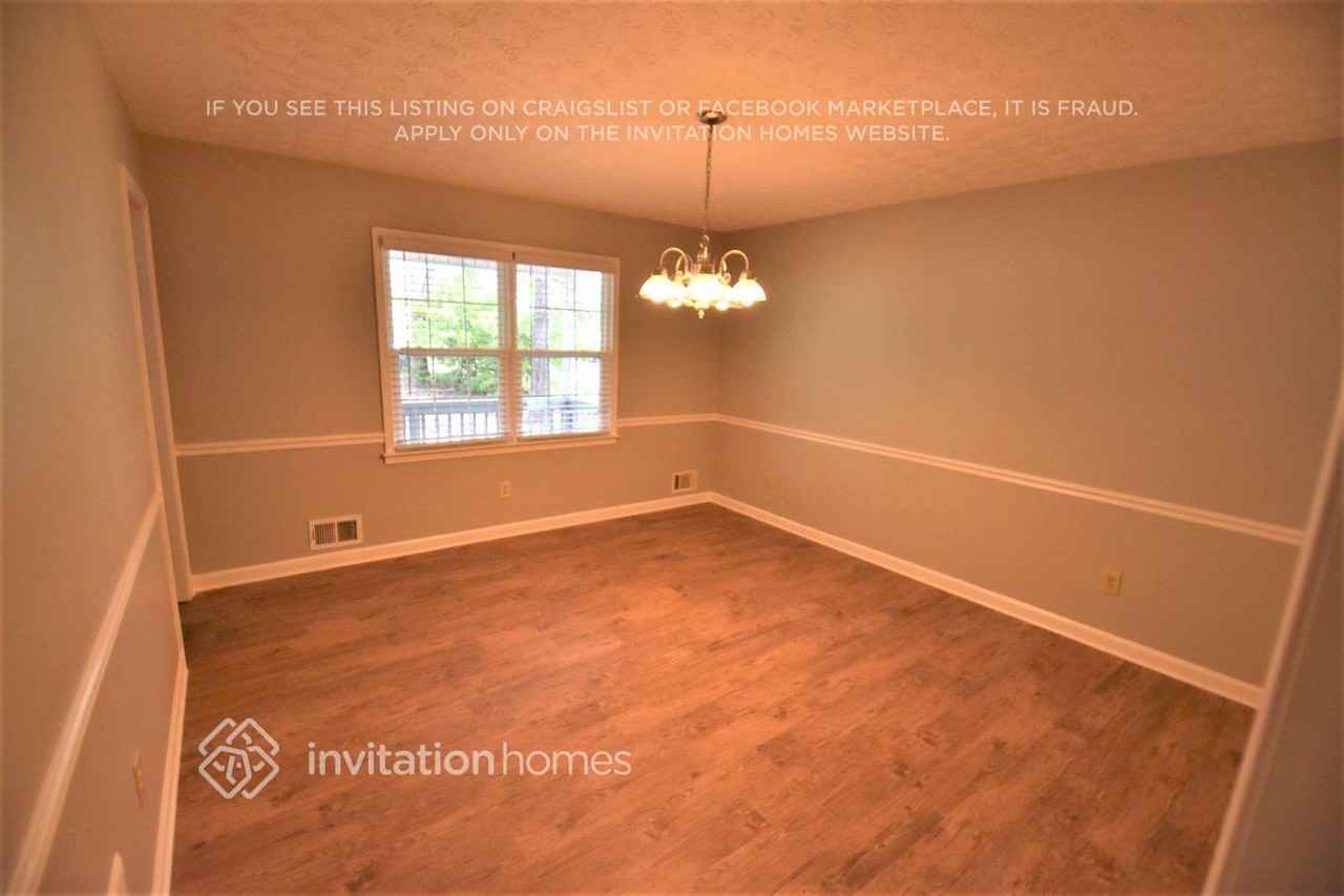 2407 Westland Way - Photo 4 of 14